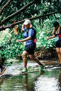 BIB: 
                            <button type="button" onclick="openModal(25405558)" class="btn btn-primary btn-sm float-right btn-popup" data-toggle="modal" data-target=".modal-high-quality">
                        <i class="fas fa-shopping-cart"></i> Add to Cart
                    </button>
                                            <button type="button" onclick="isThisMe(25405558, true)" class="btn btn-success btn-sm float-right btn-popup btn-isme hidden" data-toggle="tooltip" data-placement="bottom" title="นี่คือรูปของคุณใช่ไหม คลิกที่นี่เพื่อเอาเข้าอัลบั้ม">
                        <i class="fas fa-plus"></i> Add to album
                    </button>
                    <button type="button" onclick="isThisMe(25405558, false)" class="btn btn-warning btn-sm float-right btn-popup btn-isnotme hidden">
                        <i class="fas fa-ban"></i> Remove from album
                    </button>